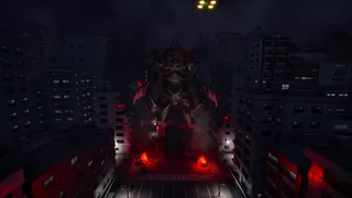 Gyakuten Seven VR