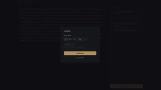 StorySmith