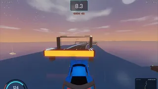 Sector Rush