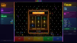 Plonkers - totally bonkers plinko