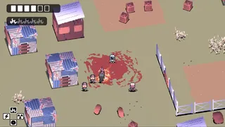 Obsidia