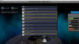 UberLoop