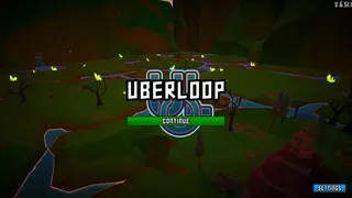 UberLoop