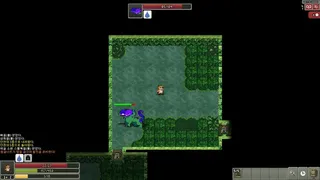 Ascend Pixel Dungeon