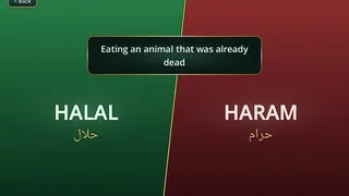 Guidance in Islam