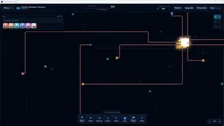 Скриншот 5 к игре Фабрика бесконечных чисел