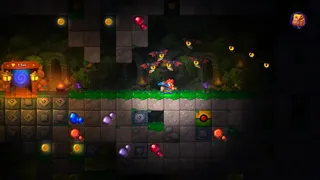 Mega Dig