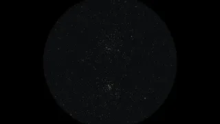 Скриншот 6 к игре Stargazer Simulator