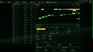 Beat The Machine