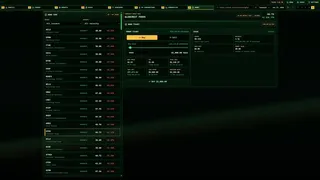 Beat The Machine