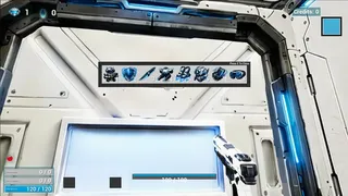 Zone//Zero