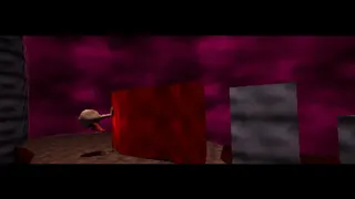 BALLSKIN