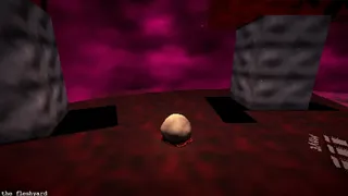 Скриншот 5 к игре BALLSKIN