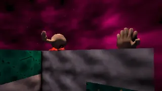 Скриншот 6 к игре BALLSKIN