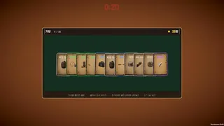 Called Shot