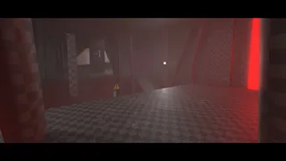 BREACH