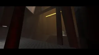 BREACH