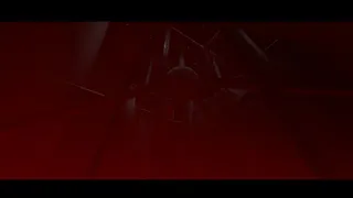 BREACH