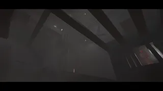 BREACH