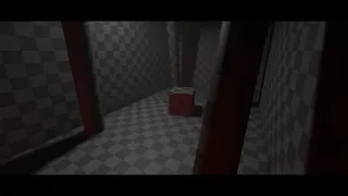 Скриншот 5 к игре BREACH