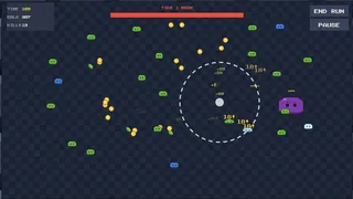 One More Slime