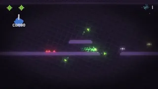 ZERO//DECAY