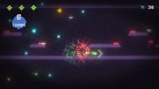 ZERO//DECAY
