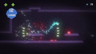 ZERO//DECAY