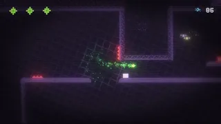 Скриншот 8 к игре ZERO//DECAY