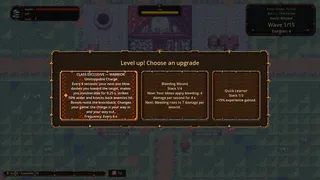 Ashfire Keep