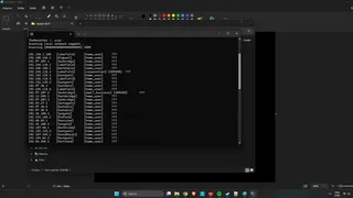 Hacker vs IT
