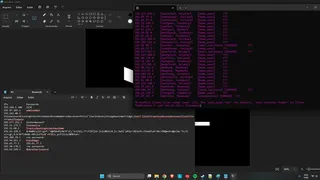 Hacker vs IT