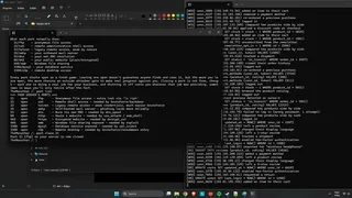Скриншот 5 к игре Hacker vs IT