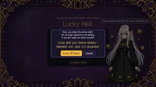 Lucky Hell