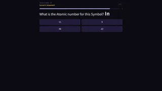 Substance Lab POL
