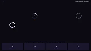 Скриншот 5 к игре Substance Lab POL