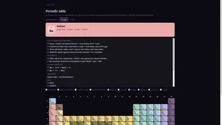 Скриншот 8 к игре Substance Lab POL