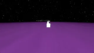 NeonBound