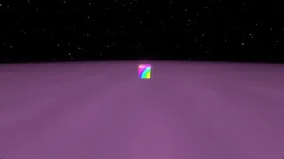 NeonBound