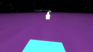 NeonBound