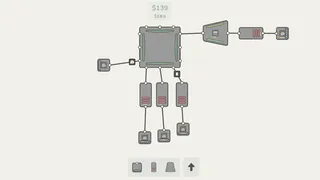 Tiny Factory