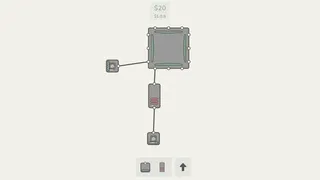 Tiny Factory