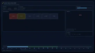 幻想序章: Genesis