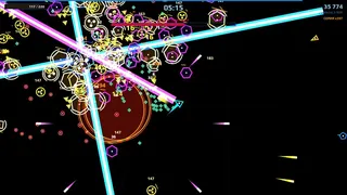 GRIDNOVA