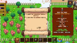 Скриншот 7 к игре Soul Shine