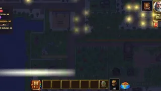 Скриншот 8 к игре Soul Shine