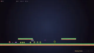 Desktop Havoc