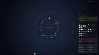Скриншот 8 к игре Desktop Havoc