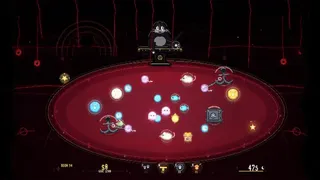 Star Claw