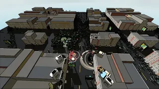 All Hands